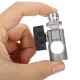 180° Rotate Aluminum 5/8 '' Socket Adapter for Self Laser Level Tripod Universal