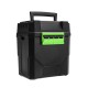 2/3/5 Green Line Laser Level Vertical Horizontal Leveling Rotary Outdoor Cross Measure 2/3/5 Green Line Laser Level Vertical Horizontal Leveling Rotary Outdoor Cross Measure