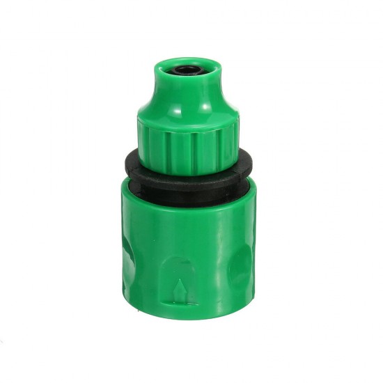 25Pcs Automatic Irrigation Watering Kits System Graden Transprant Hose Kit Mist Cooling Irrigation System for Greenhouse 25Pcs Automatic Irrigation Watering Kits System Graden Transprant Hose Kit Mist Cooling Irrigation System for Greenhouse