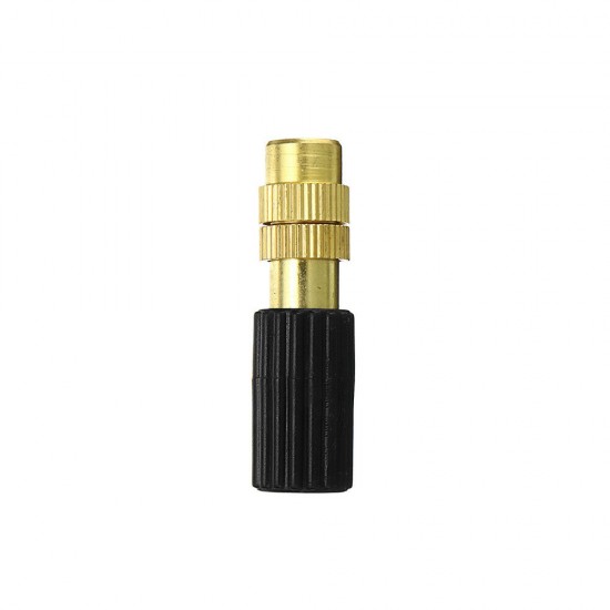 25Pcs Automatic Irrigation Watering Kits System Graden Transprant Hose Kit Mist Cooling Irrigation System for Greenhouse 25Pcs Automatic Irrigation Watering Kits System Graden Transprant Hose Kit Mist Cooling Irrigation System for Greenhouse