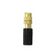 25Pcs Automatic Irrigation Watering Kits System Graden Transprant Hose Kit Mist Cooling Irrigation System for Greenhouse 25Pcs Automatic Irrigation Watering Kits System Graden Transprant Hose Kit Mist Cooling Irrigation System for Greenhouse