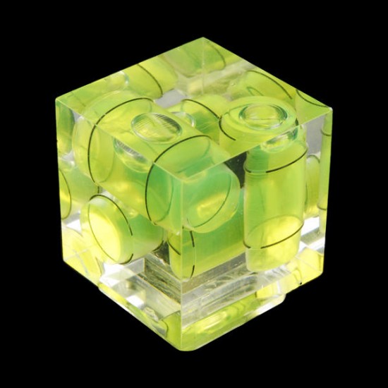 3 Axis Hot Shoe Spirit Level Triple Bubble Level for Level Adjust Level Tools 3 Axis Hot Shoe Spirit Level Triple Bubble Level for Level Adjust Level Tools