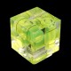 3 Axis Hot Shoe Spirit Level Triple Bubble Level for Level Adjust Level Tools 3 Axis Hot Shoe Spirit Level Triple Bubble Level for Level Adjust Level Tools