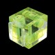 3 Axis Hot Shoe Spirit Level Triple Bubble Level for Level Adjust Level Tools 3 Axis Hot Shoe Spirit Level Triple Bubble Level for Level Adjust Level Tools