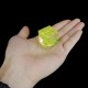 3 Axis Hot Shoe Spirit Level Triple Bubble Level for Level Adjust Level Tools 3 Axis Hot Shoe Spirit Level Triple Bubble Level for Level Adjust Level Tools