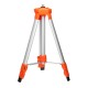 360° 12 Line 3D 120X Green Light Laser Level Outdoor Cross Measure Tool W/ Tripod 360° 12 Line 3D 120X Green Light Laser Level Outdoor Cross Measure Tool W/ Tripod