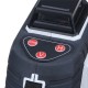 360° 12 Line 3D Laser Level Automatic Self Leveling Vertical Horizontal