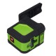 360° Rotary 2 Line Laser Self Leveling Vertical Horizontal Level Red Measure Laser Level 360° Rotary 2 Line Laser Self Leveling Vertical Horizontal Level Red Measure Laser Level