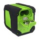360° Rotary 2 Line Laser Self Leveling Vertical Horizontal Level Red Measure Laser Level 360° Rotary 2 Line Laser Self Leveling Vertical Horizontal Level Red Measure Laser Level