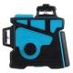 360° Rotary 3D Green Laser Level 12 Lines Self Leveling Cross Measure Tool Kit 360° Rotary 3D Green Laser Level 12 Lines Self Leveling Cross Measure Tool Kit