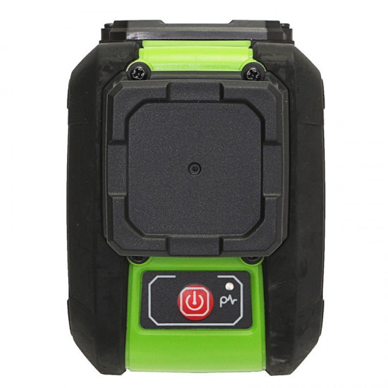 360° Rotary 5 Line Laser Level Red Laser Self Leveling Vertical Horizontal Level Measure Kit 360° Rotary 5 Line Laser Level Red Laser Self Leveling Vertical Horizontal Level Measure Kit