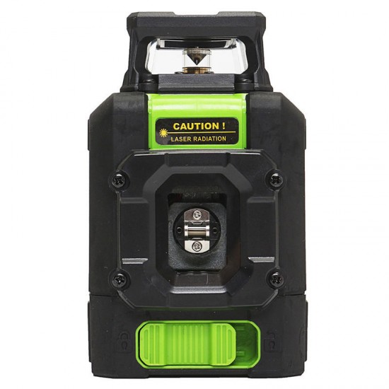 360° Rotary 5 Line Laser Level Red Laser Self Leveling Vertical Horizontal Level Measure Kit 360° Rotary 5 Line Laser Level Red Laser Self Leveling Vertical Horizontal Level Measure Kit