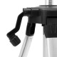 360° Universal 1.45M Adjustable Alloy Tripod Stand Extension For Laser Air Level