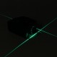 3D 12 Line Laser Level Auto Self Leveling 360° Rotary Measure Green/Blue Light 3D 12 Line Laser Level Auto Self Leveling 360° Rotary Measure Green/Blue Light