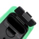 3D 12 Line Laser Level Green IP54 Self Leveling 360° Rotary Cross Measure Tool 3D 12 Line Laser Level Green IP54 Self Leveling 360° Rotary Cross Measure Tool