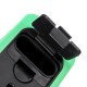 3D 12 Line Laser Level Green IP54 Self Leveling 360° Rotary Cross Measure Tool