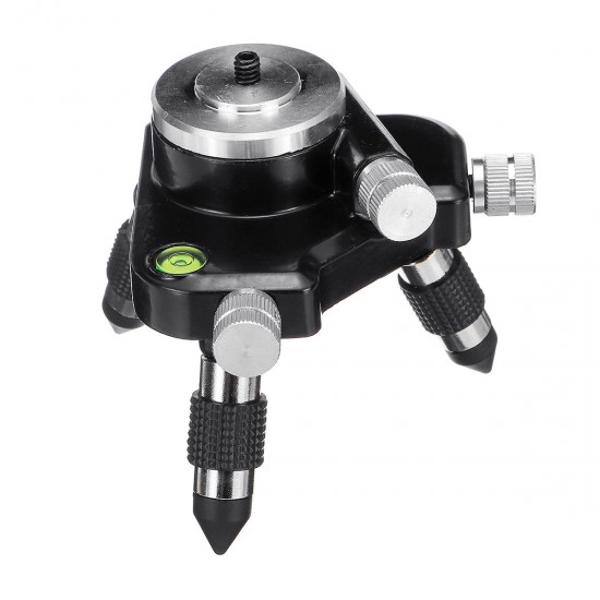 3D 12 Line Laser Level Green IP54 Self Leveling 360° Rotary Cross Measure Tool 3D 12 Line Laser Level Green IP54 Self Leveling 360° Rotary Cross Measure Tool