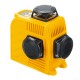 3D 12 Lines Green Blue Line Laser Level 360 Degree Cross Self Leveling Engineer 3D 12 Lines Green Blue Line Laser Level 360 Degree Cross Self Leveling Engineer