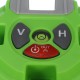 3D 5 Lines Green Laser Level Self-Leveling 360° Rotary Cross Measuring Tool