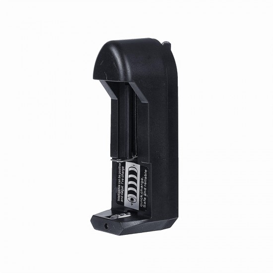 3D Green Laser Level 12 Line 360° Self Leveling Horizontal Vertical With Bag 3D Green Laser Level 12 Line 360° Self Leveling Horizontal Vertical With Bag