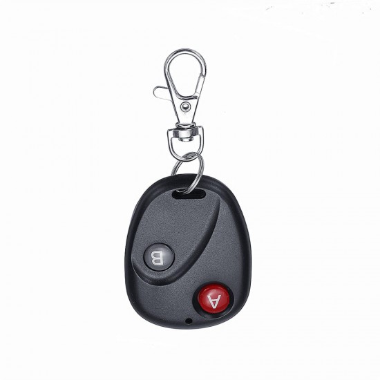 3D Green Laser Level 12 Line 360° Self Leveling Horizontal Vertical With Bag 3D Green Laser Level 12 Line 360° Self Leveling Horizontal Vertical With Bag