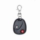 3D Green Laser Level 12 Line 360° Self Leveling Horizontal Vertical With Bag 3D Green Laser Level 12 Line 360° Self Leveling Horizontal Vertical With Bag