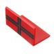 3D Green Laser Level Self Leveling 12 Lines 360 Degree Horizontal & Vertical Cross 3D Green Laser Level Self Leveling 12 Lines 360 Degree Horizontal & Vertical Cross