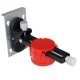 4-line Self-Level Laser Level 360 Degree Horizontal & Vertical Measuring Tool 4-line Self-Level Laser Level 360 Degree Horizontal & Vertical Measuring Tool