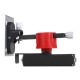 4-line Self-Level Laser Level 360 Degree Horizontal & Vertical Measuring Tool 4-line Self-Level Laser Level 360 Degree Horizontal & Vertical Measuring Tool
