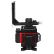 4D 12/16 Line Green Light Laser Level Digital Self Leveling 360° Rotary Measure 4D 12/16 Line Green Light Laser Level Digital Self Leveling 360° Rotary Measure