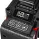 4D 12/16 Line Green Light Laser Level Digital Self Leveling 360° Rotary Measure 4D 12/16 Line Green Light Laser Level Digital Self Leveling 360° Rotary Measure