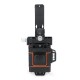 4D 16 Lines Laser Level Green Light Self Leveling 360° Rotary Measuring w/ RC 4D 16 Lines Laser Level Green Light Self Leveling 360° Rotary Measuring w/ RC