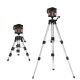4D Green Auto Laser Level 12/16 Lines 360° Horizontal & Vertical Cross Build Tool Measuring Tools with Tripod 4D Green Auto Laser Level 12/16 Lines 360° Horizontal & Vertical Cross Build Tool Measuring Tools with Tripod