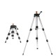 4D Green Auto Laser Level 12/16 Lines 360° Horizontal & Vertical Cross Build Tool Measuring Tools with Tripod 4D Green Auto Laser Level 12/16 Lines 360° Horizontal & Vertical Cross Build Tool Measuring Tools with Tripod