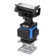 4D Laser Level 16 Line Laser Self Leveling Green Light Level 4D Laser Level 16 Line Laser Self Leveling Green Light Level