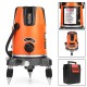 5 Line 6 Point Laser Level Line Auto High Brightness Self Leveling Master 5 Line 6 Point Laser Level Line Auto High Brightness Self Leveling Master