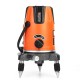 5 Line 6 Point Laser Level Line Auto High Brightness Self Leveling Master 5 Line 6 Point Laser Level Line Auto High Brightness Self Leveling Master