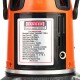 5 Line 6 Point Laser Level Line Auto High Brightness Self Leveling Master 5 Line 6 Point Laser Level Line Auto High Brightness Self Leveling Master