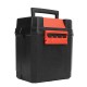 5 Line 6 Point Laser Level Line Auto High Brightness Self Leveling Master 5 Line 6 Point Laser Level Line Auto High Brightness Self Leveling Master