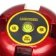 5 Line 6 Point Laser Level Professional Automatic Self Leveling Laser Level Measurement Tool 5 Line 6 Point Laser Level Professional Automatic Self Leveling Laser Level Measurement Tool