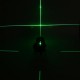 5 Line Green Color Laser Level Machine Horizontal Vertical Cross Measuring Tool 5 Line Green Color Laser Level Machine Horizontal Vertical Cross Measuring Tool