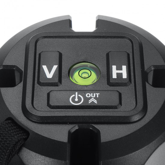 5 Line Green Color Laser Level Machine Horizontal Vertical Cross Measuring Tool 5 Line Green Color Laser Level Machine Horizontal Vertical Cross Measuring Tool