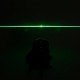 5 Line Green Color Laser Level Machine Horizontal Vertical Cross Measuring Tool 5 Line Green Color Laser Level Machine Horizontal Vertical Cross Measuring Tool