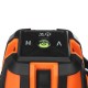 5 Line Green Light Laser Machine Laser Level Horizontal & Vertical Floor Tile 5 Line Green Light Laser Machine Laser Level Horizontal & Vertical Floor Tile
