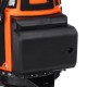 5 Line Green Light Laser Machine Laser Level Horizontal & Vertical Floor Tile 5 Line Green Light Laser Machine Laser Level Horizontal & Vertical Floor Tile