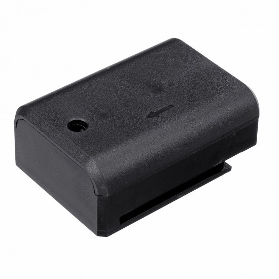 5 Line Green Light Laser Machine Laser Level Horizontal & Vertical Floor Tile 5 Line Green Light Laser Machine Laser Level Horizontal & Vertical Floor Tile