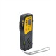 50 M Detection Distance Red Laser Level Receiver Or Detector With Clamp 50 M Detection Distance Red Laser Level Receiver Or Detector With Clamp