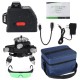 8 Line Green Light Laser Machine Laser Level Horizontal & Vertical