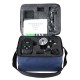 8 Line Green Light Laser Machine Laser Level Horizontal & Vertical 8 Line Green Light Laser Machine Laser Level Horizontal & Vertical