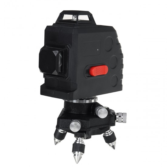 8 Line Green Light Laser Machine Laser Level Horizontal & Vertical 8 Line Green Light Laser Machine Laser Level Horizontal & Vertical